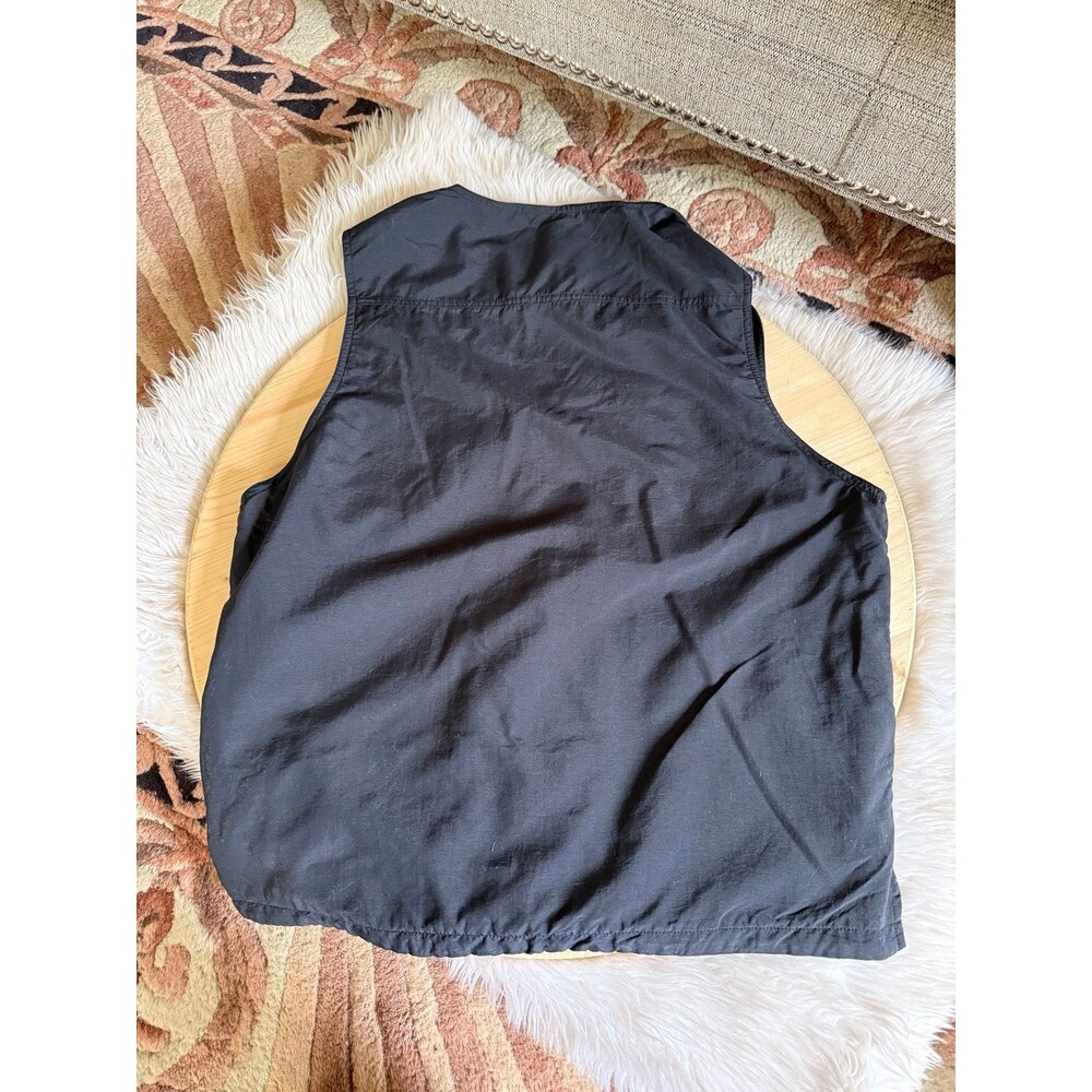 Magellan fishing Vest - Picture 8 of 8